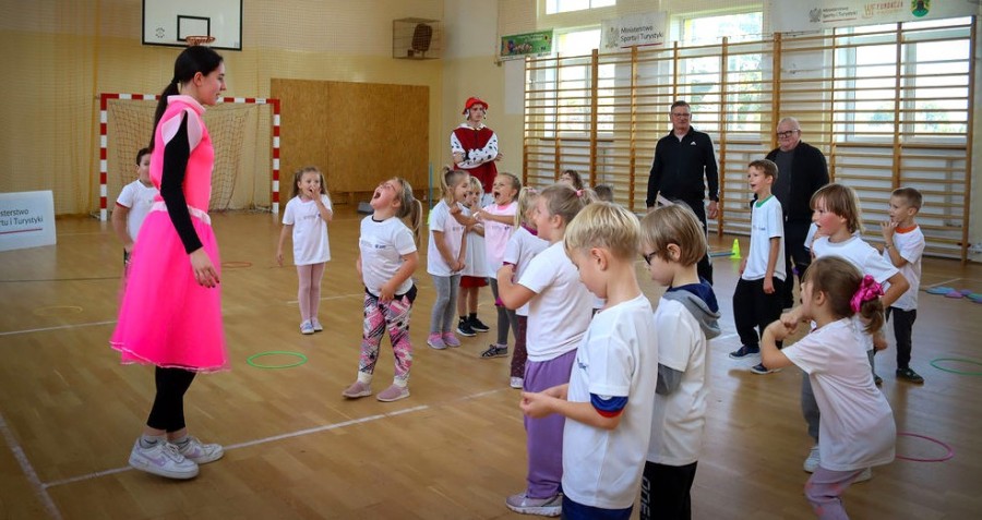 pikniksportowy(46).jpg