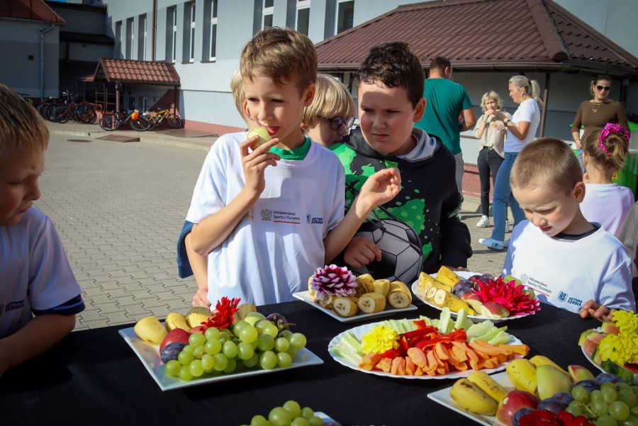 pikniksportowy(49).jpg