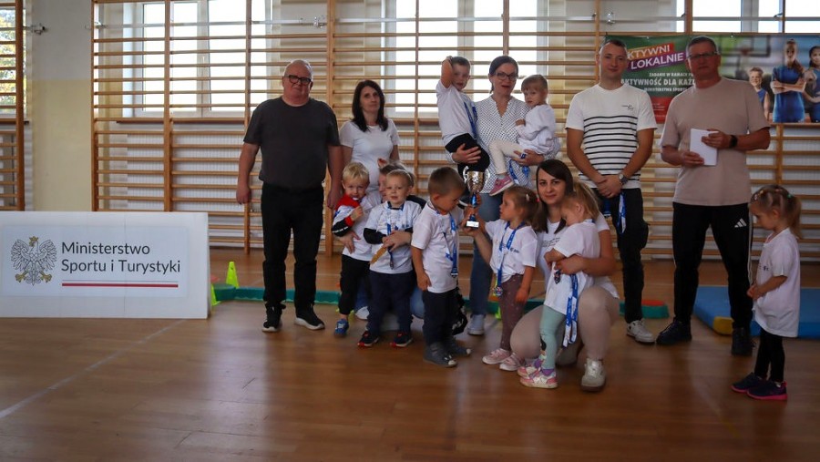 pikniksportowy(55).jpg