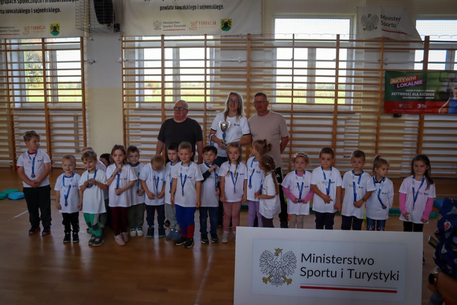pikniksportowy(58).jpg