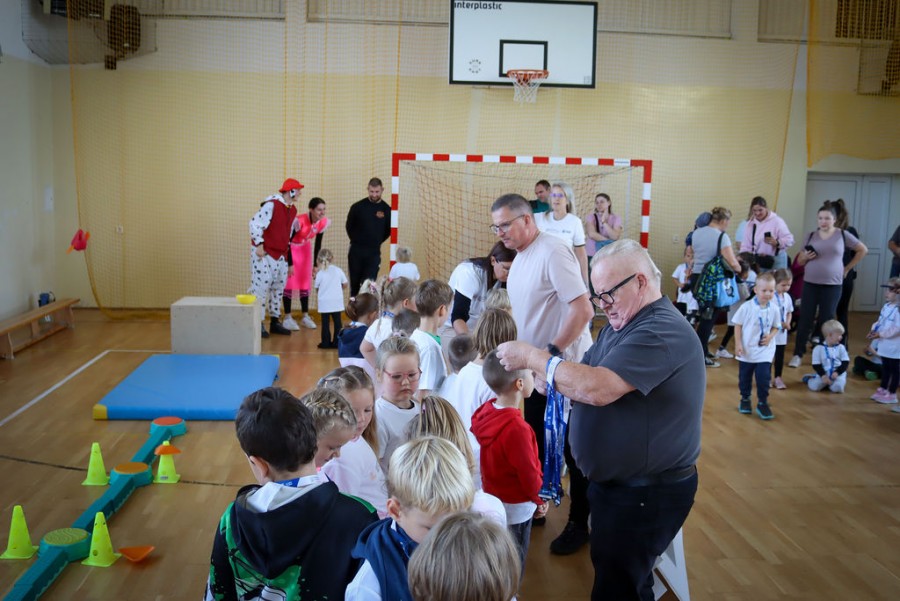 pikniksportowy(59).jpg