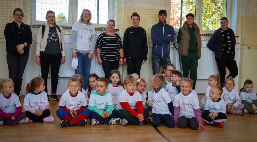 pikniksportowy(6).jpg