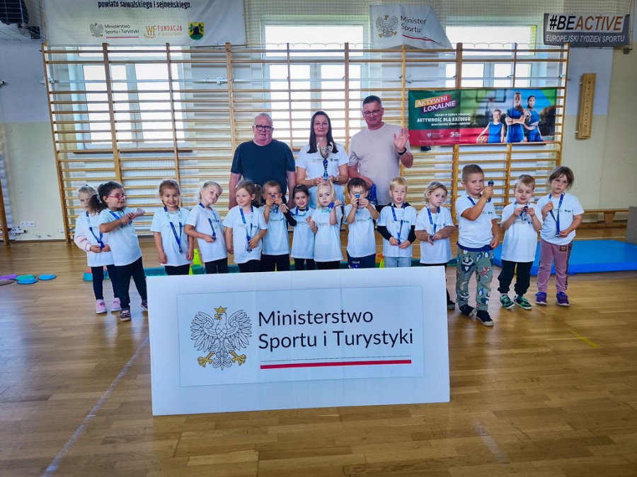 pikniksportowy(62).jpg