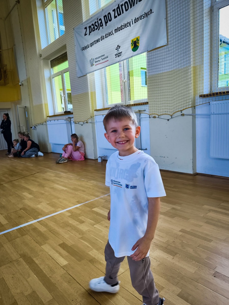pikniksportowy(65).jpg