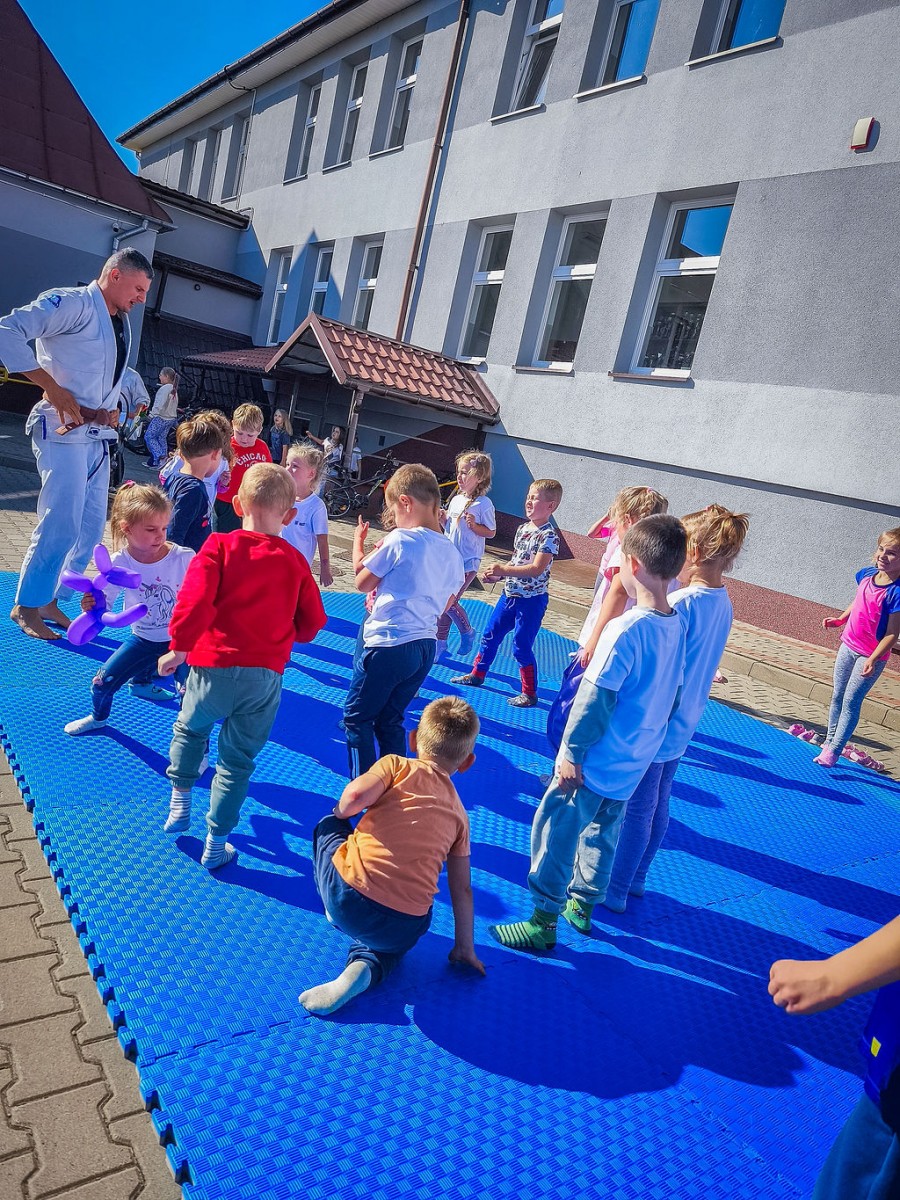 pikniksportowy(70).jpg