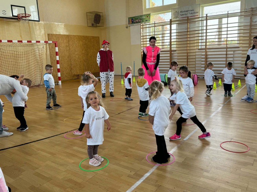 pikniksportowy(73).jpg