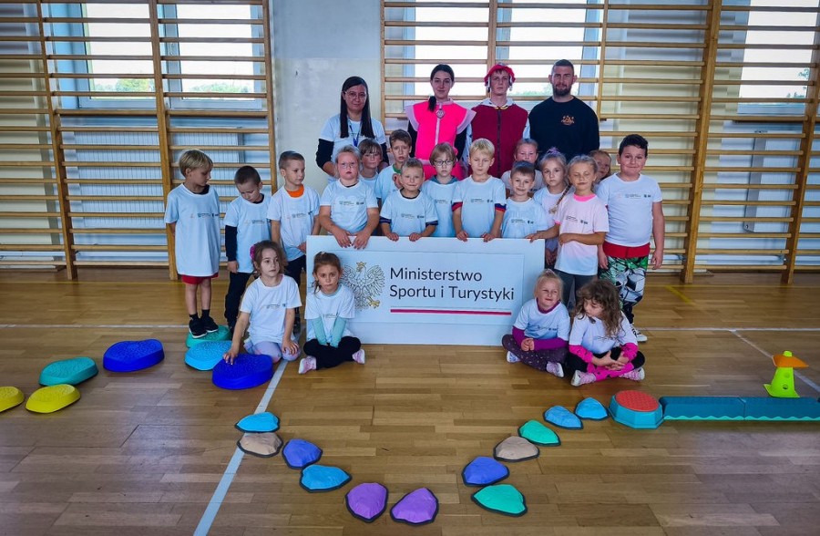 pikniksportowy(87).jpg