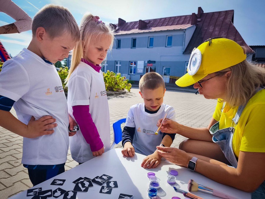 pikniksportowy(89).jpg