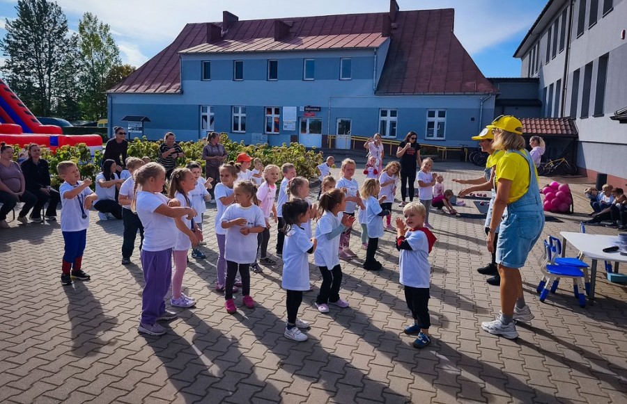 pikniksportowy(92).jpg