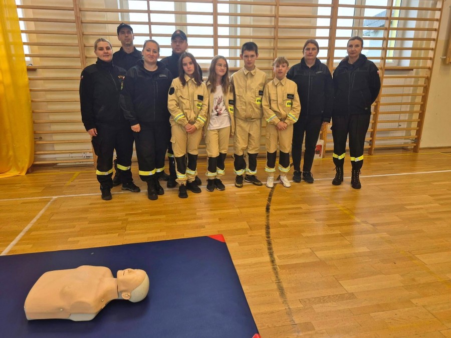 szypliszk_ioc_trening_19_10.jpg