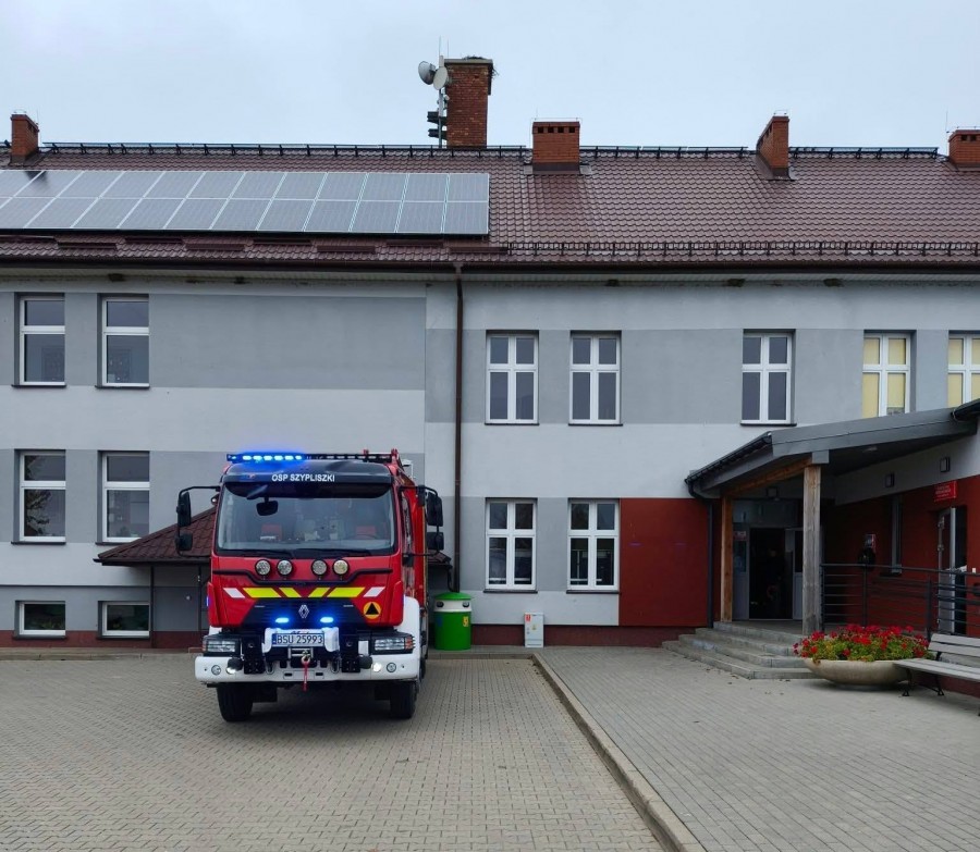 szypliszkki__osp.jpg
