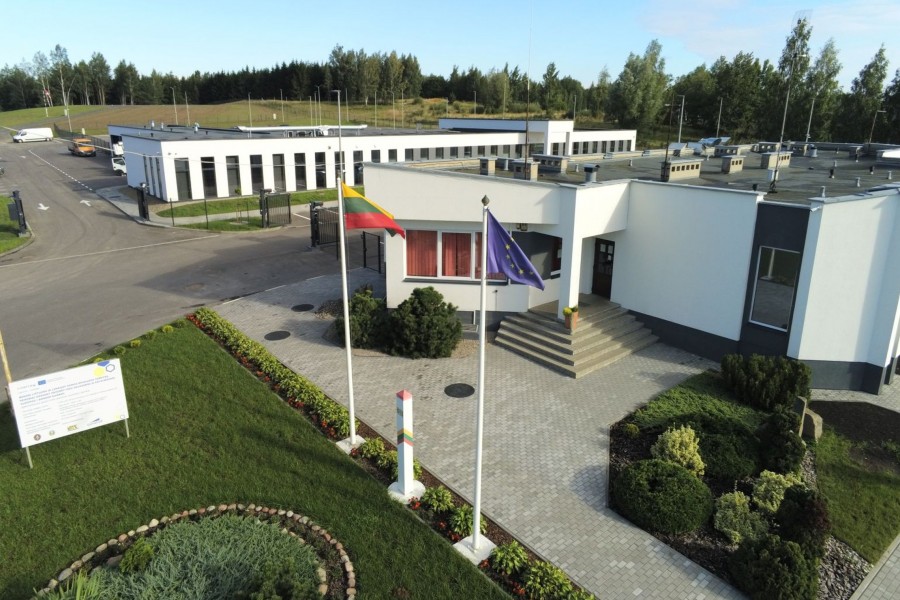 kalwaria_now_komplesk_str_gr.jpg