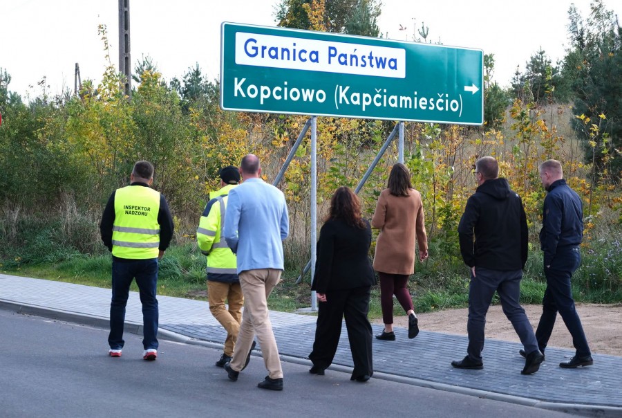 gm_sejny_kopciowo.jpg