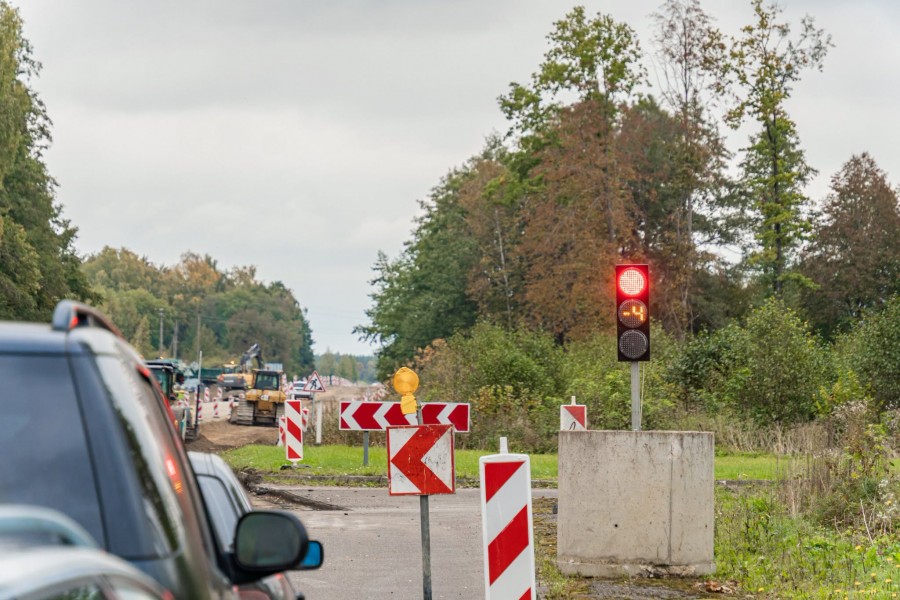droga_lozdzieje_do_ogordnik_07_10_2206.jpg