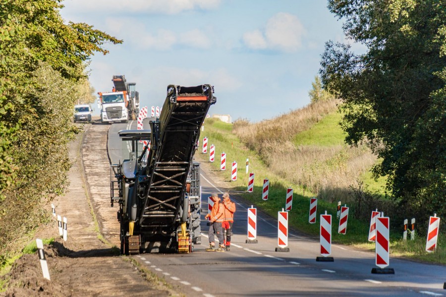 litwa__prizgranczne__moder_09_2026.jpg