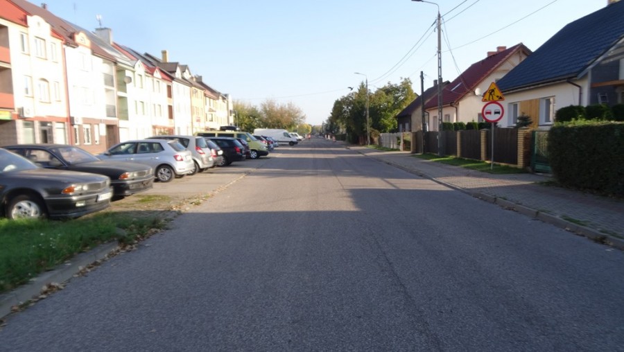 modrzewiowa_0_10_2026_(2).jpg