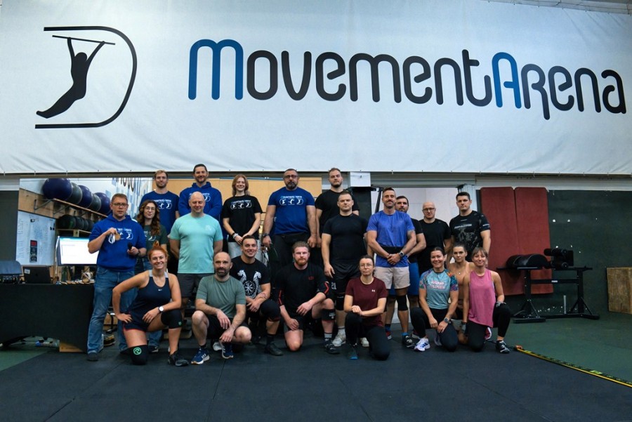 p1102176.jpg