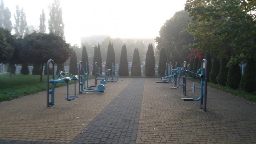 andersa_plac_zabaw_(2).jpg