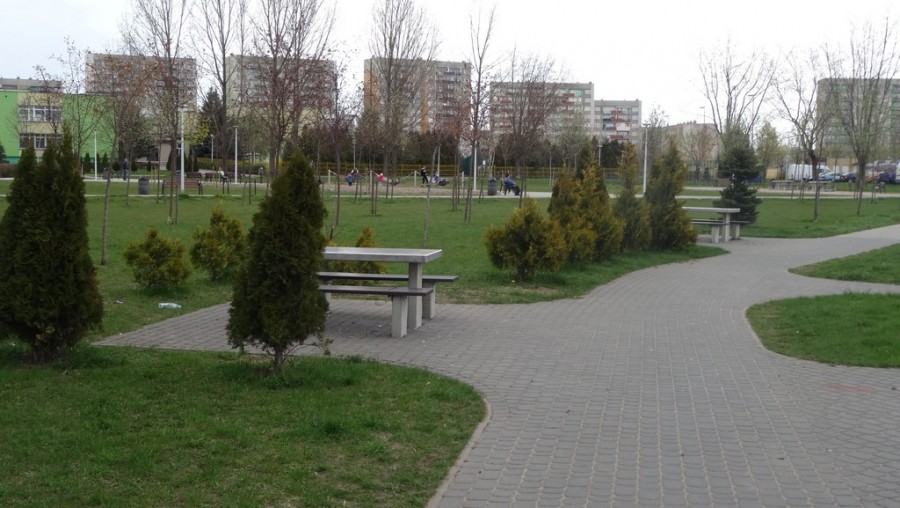 park_andersa_(10).jpg