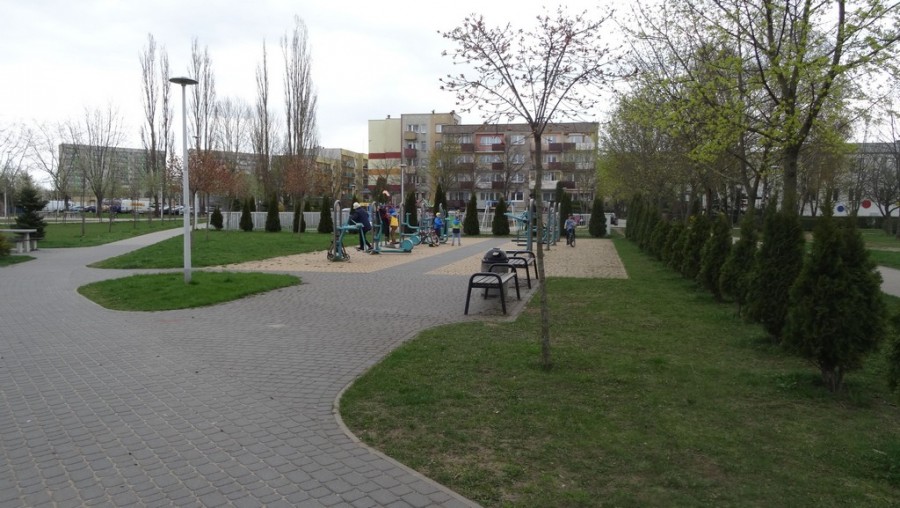 park_andersa_(9).jpg