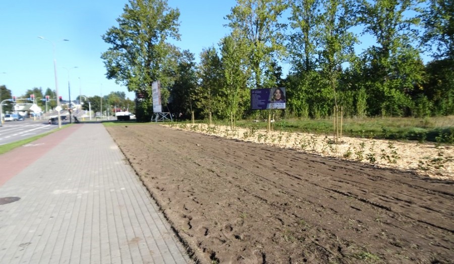 utrata_park_09_(6).jpg