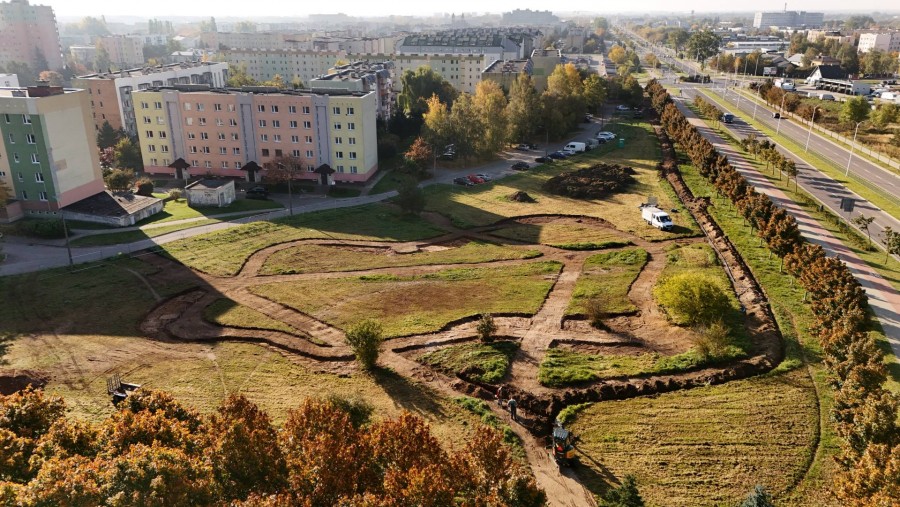 01.jpg