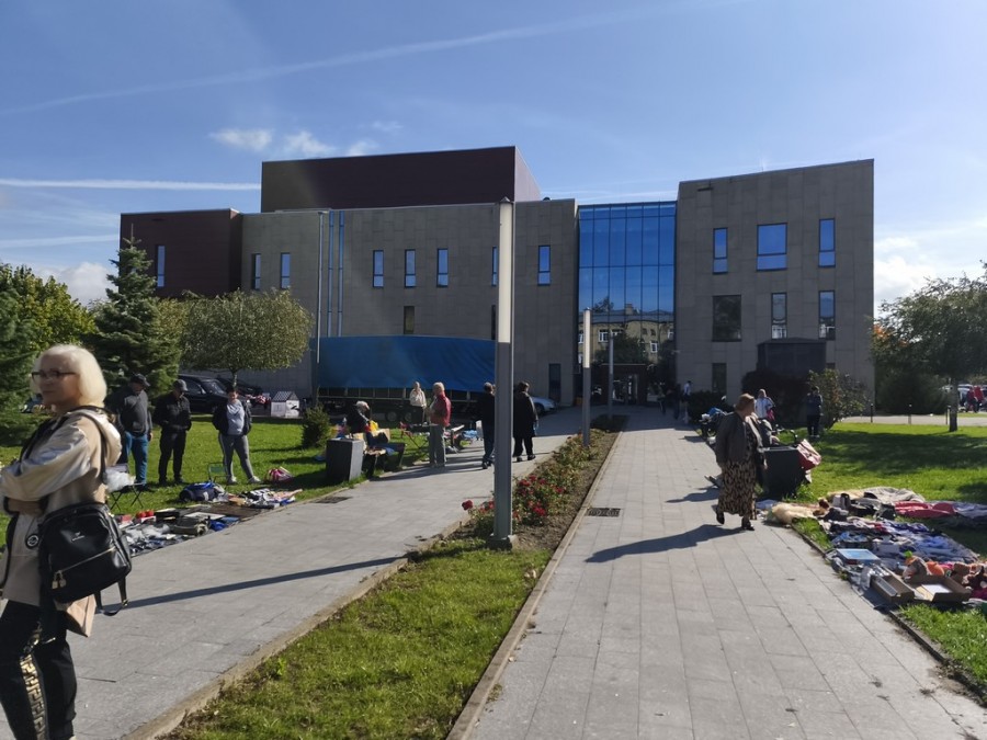 img_20261004_110519.jpg