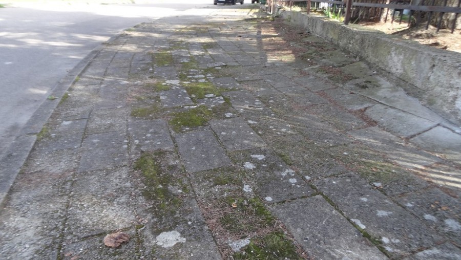 pogodna_(1).jpg