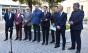 Radni PiS z propozycjami do budżetu Suwałk. Całoroczne kryte lodowisko, darmowa komunikacja