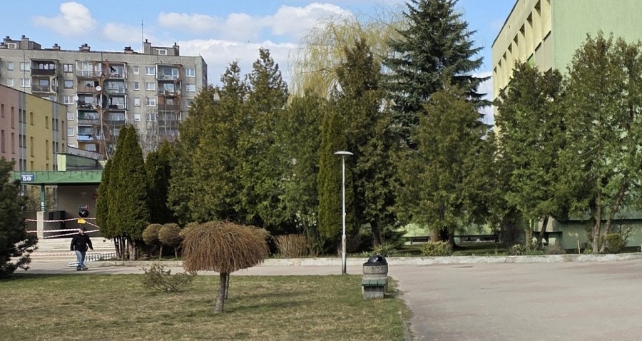 020260403_141705.jpg