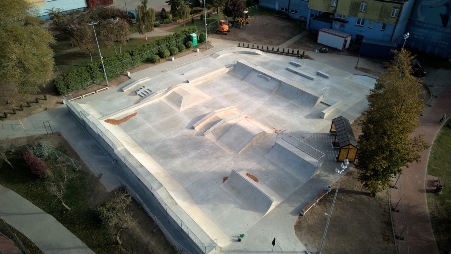 03.jpg
