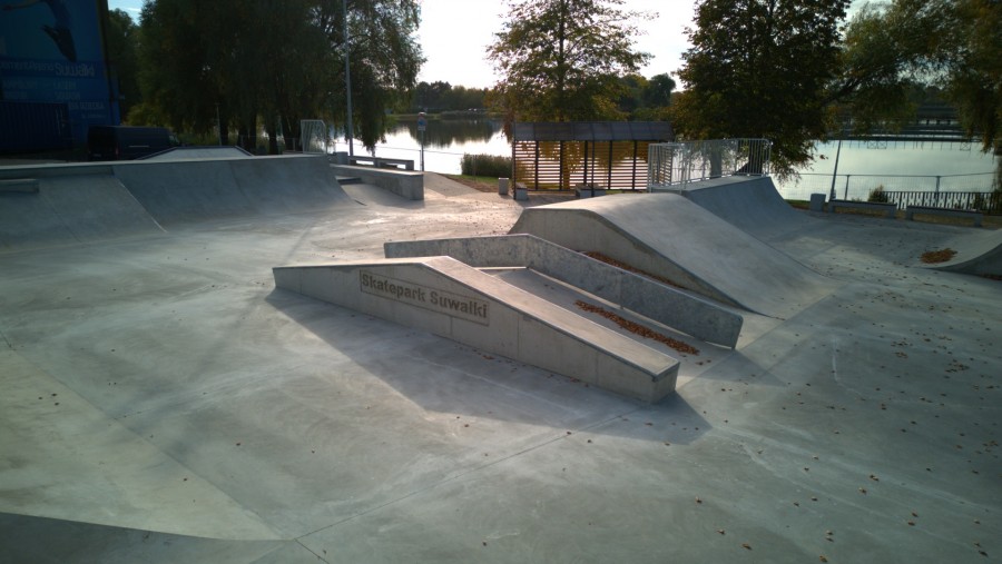 04.jpg