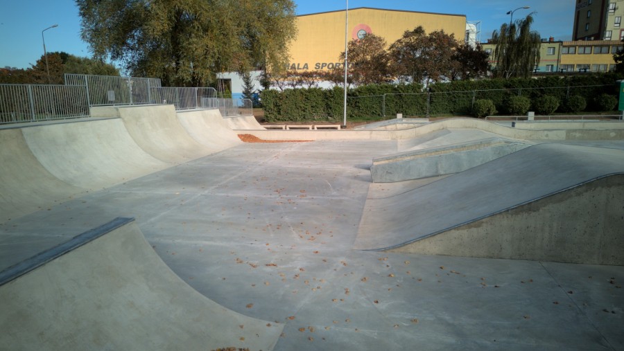 05.jpg