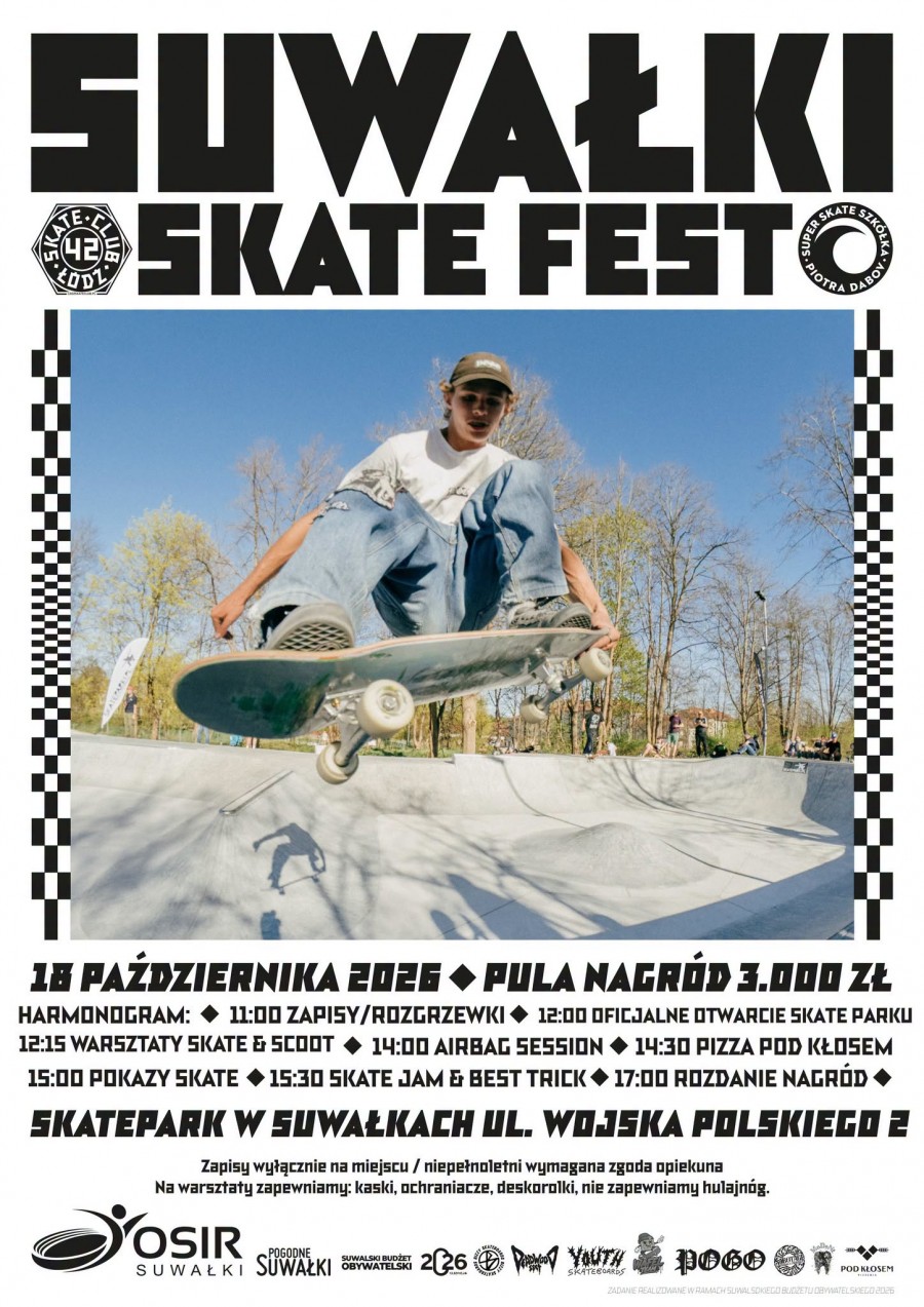 20261008plakatskatepark.jpg