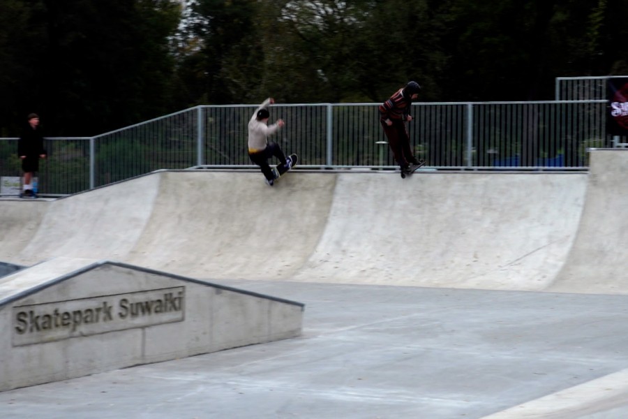 clip0205.mxf.00_03_20_14.still001.jpg