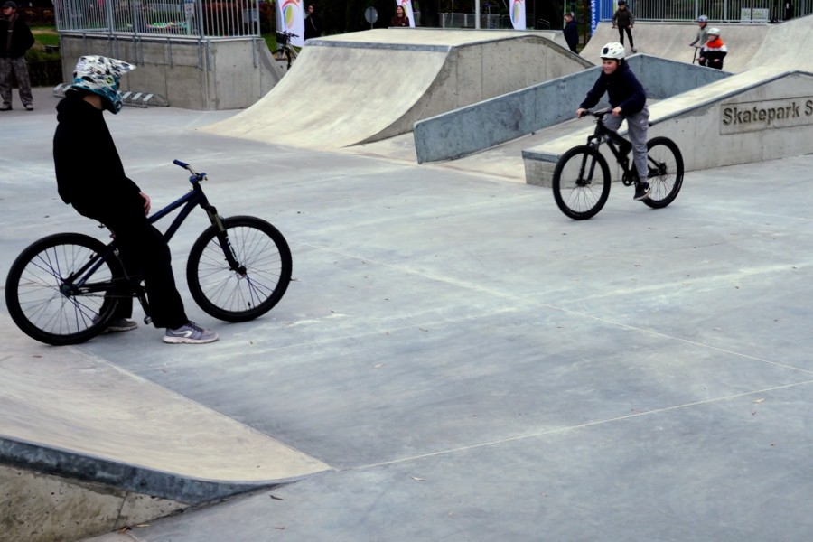 clip0213.mxf.00_14_33_13.still001.jpg