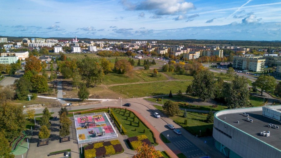 dzdjecie9_56.jpg