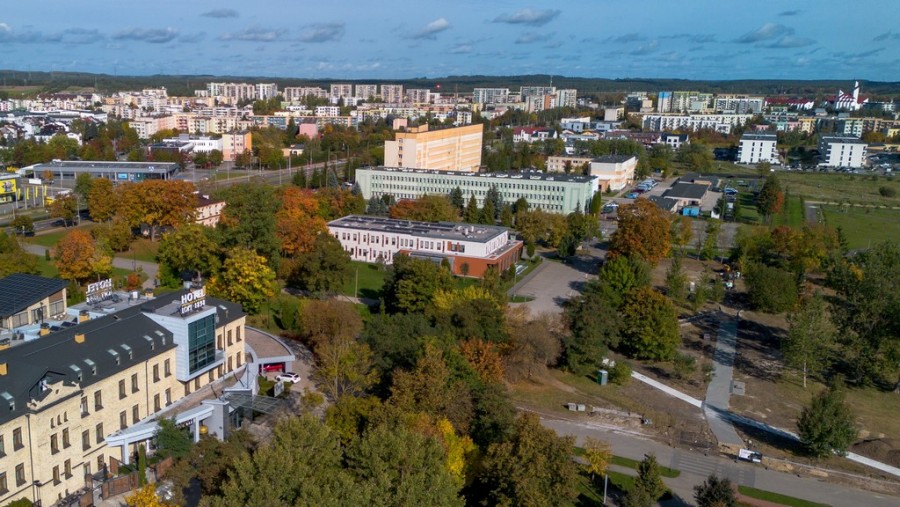 fzdjecie9_58.jpg