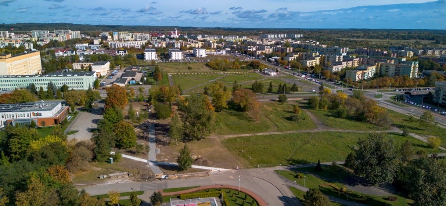 hzdjecie9_60.jpg