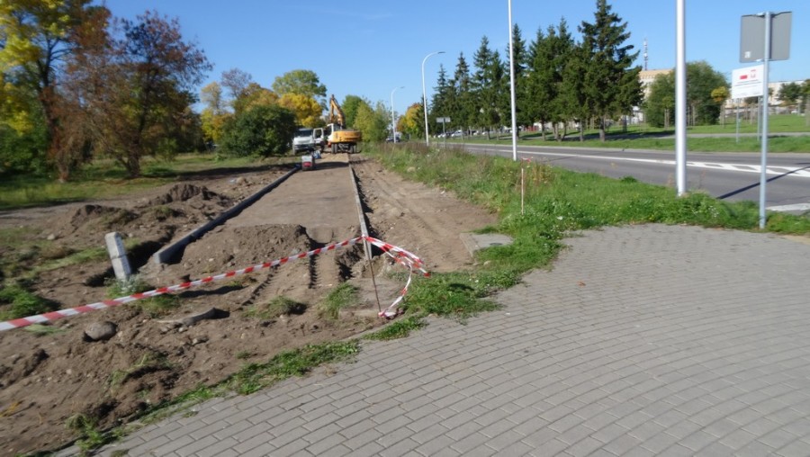 sciezka_swierkowa_(2).jpg