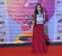 Suwalczanka Julia Markowska z Grand Prix telewizyjnego festiwalu piosenki Palanga Talent League 