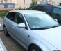 Suwalczanin włamał się do auta na parkingu i zasnął. Narobił szkód na 17 tys. zł 