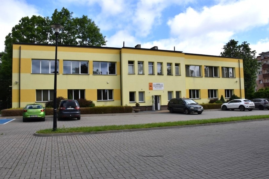 Granty dla NGO – spotkanie w Suwałkach. Można otrzymać do 100 tys. zł 