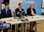 Konkurs na dyrektora Suwalskiego Ośrodka Kultury do powtórki. Czas się jakby zatrzymał