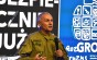 X Forum Biznesowe Pogranicza. Bez obaw, Suwałki to bezpieczne miejsce do inwestowania [wideo, foto]