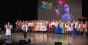 ZPiT Suwalszczyzna ma 75 lat. Widowiskowy koncert jubileuszowy [zdjęcia]