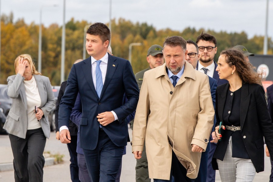 polska_litwa_ewakuacja_do_polska_05_11.jpg