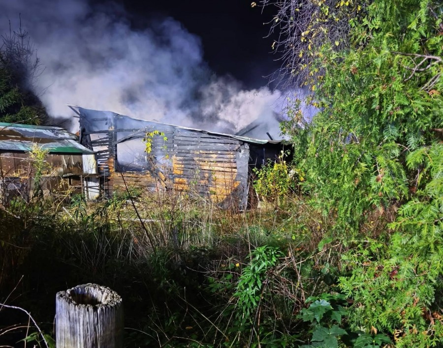 wylotowa_pozar_24_10_2026c.jpg