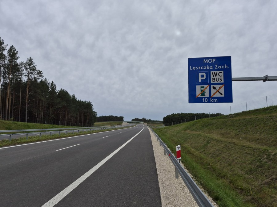 via_varpaia_bocki__bielsk.jpg