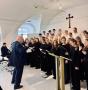 200 lat Seminarium Duchownego w Sejnach – międzynarodowa konferencja, konkurs grafiki komputerowej